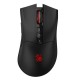 Миша бездротова A4Tech Bloody R90 Plus Black