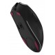 Миша бездротова A4Tech Bloody R90 Plus Black