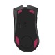 Миша бездротова A4Tech Bloody R90 Plus Black