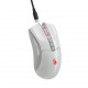 Миша Bloody R90 Plus Greyish White