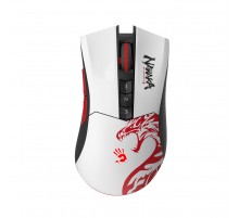 Миша бездротова A4Tech Bloody R90 Plus Naraka