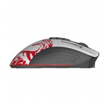 Миша бездротова A4Tech Bloody R90 Plus Naraka