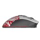 Миша бездротова A4Tech Bloody R90 Plus Naraka