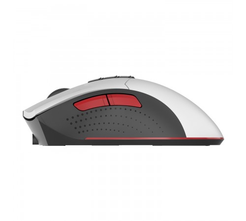 Миша бездротова A4Tech Bloody R90 Plus Naraka