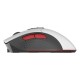 Миша бездротова A4Tech Bloody R90 Plus Naraka