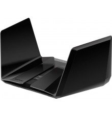 Маршрутизатор Netgear Nighthawk AX12 (RAX120-100EUS)
