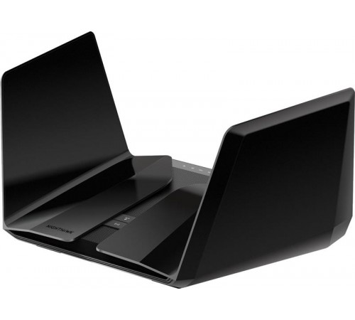 Маршрутизатор Netgear Nighthawk AX12 (RAX120-100EUS)