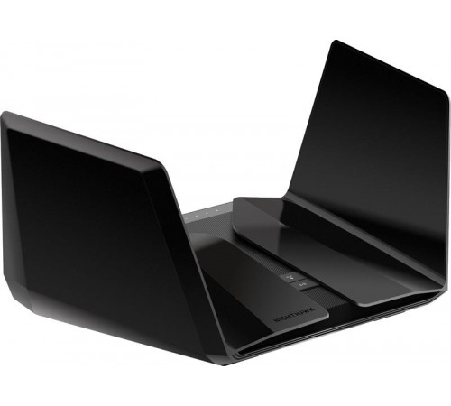 Маршрутизатор Netgear Nighthawk AX12 (RAX120-100EUS)