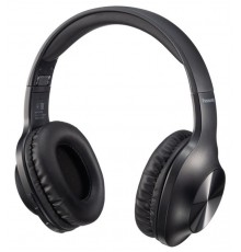 Bluetooth-гарнітура Panasonic RB-HX220BEE-K Black