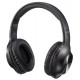 Bluetooth-гарнітура Panasonic RB-HX220BEE-K Black