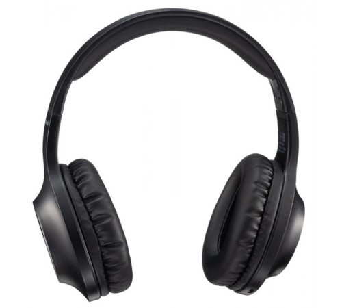 Bluetooth-гарнітура Panasonic RB-HX220BEE-K Black