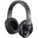 Bluetooth-гарнітура Panasonic RB-HX220BEE-K Black