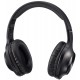 Bluetooth-гарнітура Panasonic RB-HX220BEE-K Black