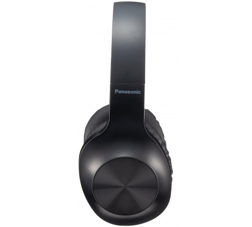 Bluetooth-гарнітура Panasonic RB-HX220BEE-K Black