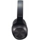 Bluetooth-гарнітура Panasonic RB-HX220BEE-K Black
