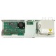 Маршрутизатор MikroTik RB1100AHx4 Dude Edition (RB1100Dx4)