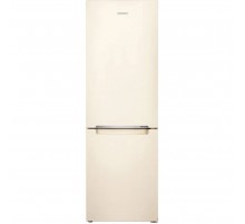 Холодильник Samsung RB33J3000EL/UA