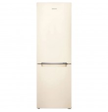 Холодильник Samsung RB33J3000EL/UA