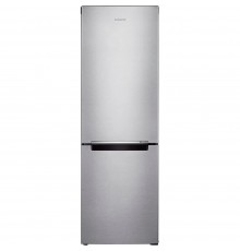 Холодильник Samsung RB33J3000SA/UA
