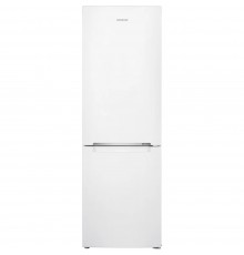 Холодильник Samsung RB33J3000WW/UA