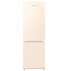 Холодильник Samsung RB34C600EEL/UA