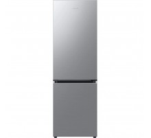 Холодильник Samsung RB34C600ES9/UA
