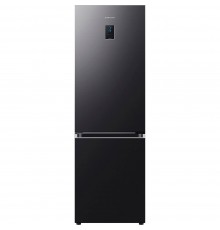 Холодильник Samsung RB34C670EB1/UA