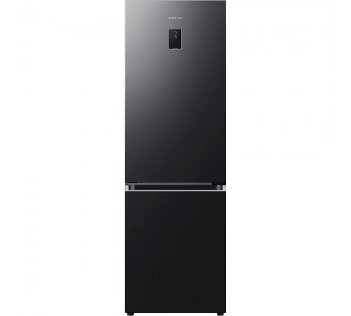 Холодильник Samsung RB34C670EB1/UA Холодильник Samsung RB34C670EB1/UA