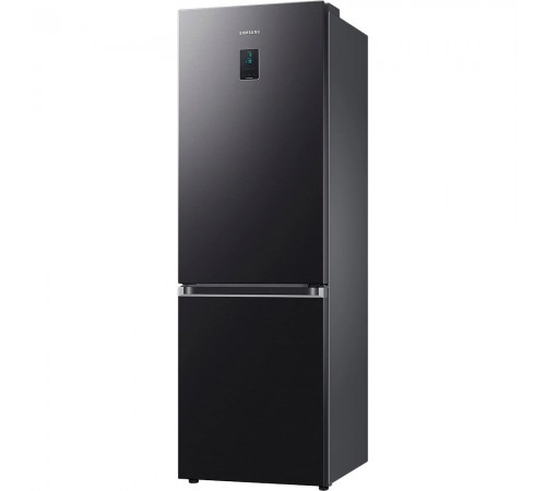 Холодильник Samsung RB34C670EB1/UA Холодильник Samsung RB34C670EB1/UA