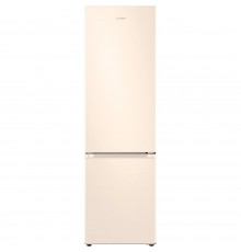 Холодильник Samsung RB38C600EEL/UA