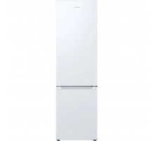 Холодильник Samsung RB38C600EWW/UA