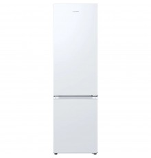 Холодильник Samsung RB38C600EWW/UA