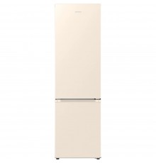 Холодильник Samsung RB38C603EEL/UA