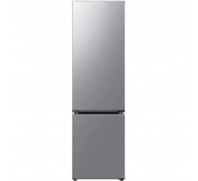 Холодильник Samsung RB38C603ES9/UA