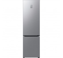 Холодильник Samsung RB38C676ES9/UA