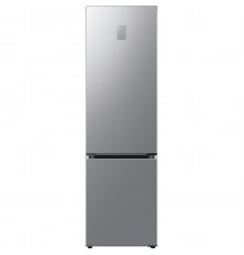 Холодильник Samsung RB38C676ES9/UA