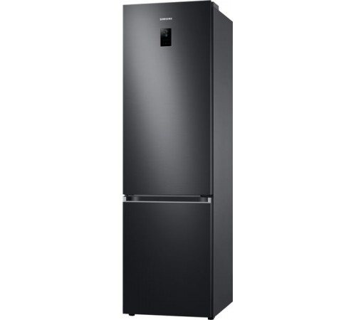 Холодильник Samsung RB38C679EB1/UA Холодильник Samsung RB38C679EB1/UA