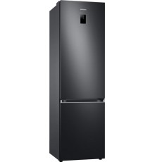 Холодильник Samsung RB38C679EB1/UA