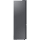 Холодильник Samsung RB38C679EB1/UA