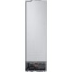 Холодильник Samsung RB38C679EB1/UA