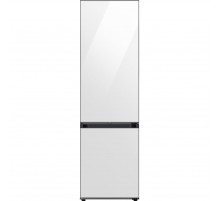 Холодильник Samsung RB38C6B6D12/UA