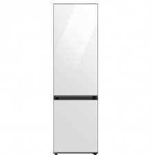 Холодильник Samsung RB38C6B6D12/UA