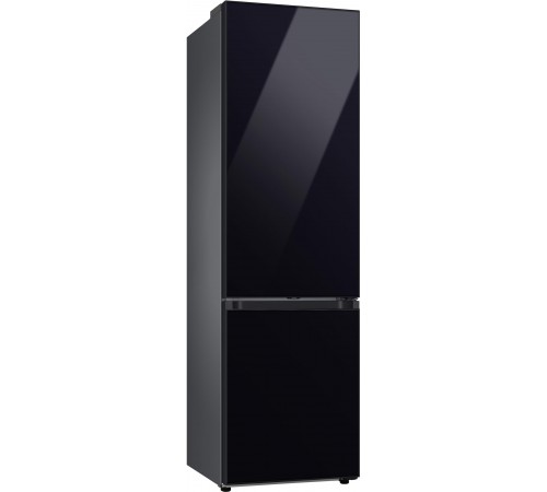 Холодильник Samsung RB38C6B6D22/UA