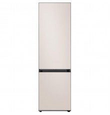 Холодильник Samsung RB38C6B6D39/UA