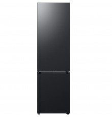 Холодильник Samsung RB38C7B4EB1/UA