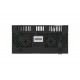 Маршрутизатор MikroTik RB4011iGS+RM