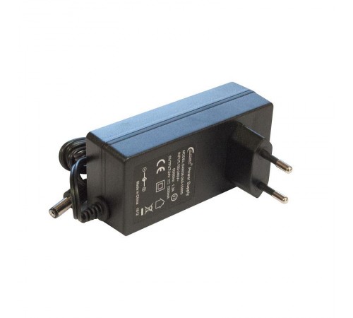 Маршрутизатор MikroTik RB4011iGS+RM Маршрутизатор MikroTik RB4011iGS+RM