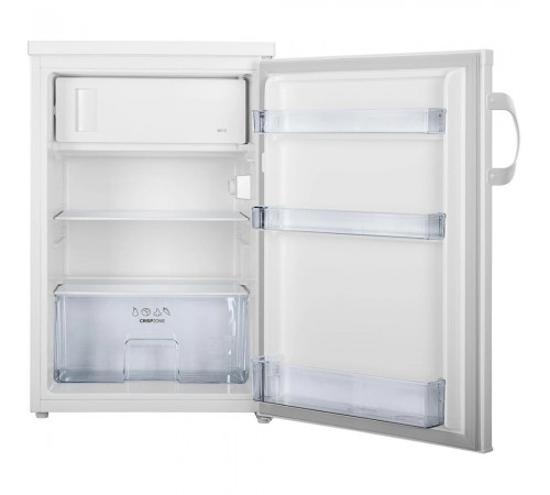 Холодильник Gorenje RB492PW