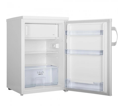 Холодильник Gorenje RB492PW