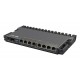 Маршрутизатор MikroTik RB5009UPr+S+IN
